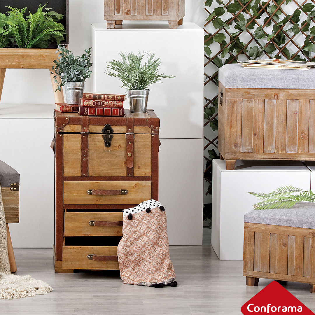 Confo_PT's tweet photo. Enceste a decoração do seu lar!
Com os -20% em vime e baús, que lhe oferecemos durante o #MesConfo, só hoje 12 de março. Não há desculpas 👉 https://t.co/m1vQwMMO0k. https://t.co/gS2moTwhhh
