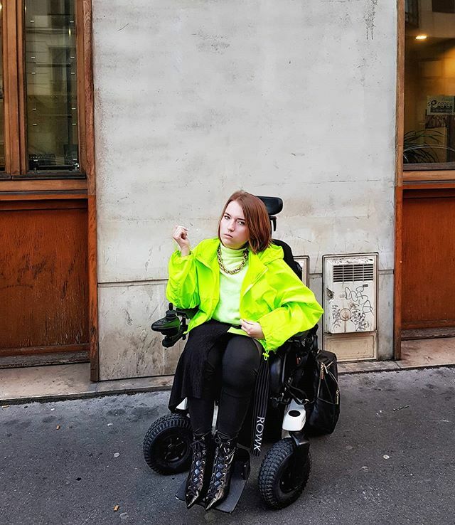 W Paryżu przydarzyło się nam coś niesamowitego! W Polsce nigdy mi się to nie zdarzyło 😯

Gdy wracaliśmy z Paryża, musieliśmy dojechać około 70 kilometrów na lotnisko. Mieliśmy wykupiony bilet na autobus, który kursuje specjalnie po tej trasie. Korzys… ift.tt/3aOEyH6