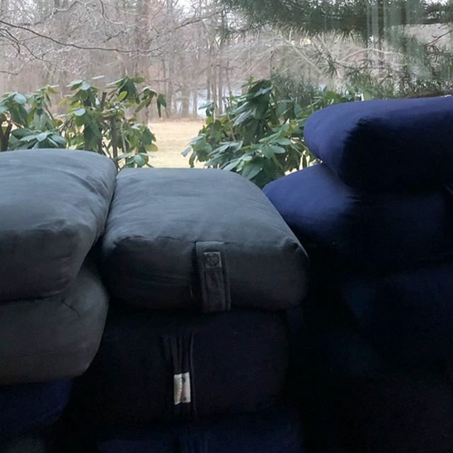 CentreStudios's tweet photo. We are actively taking measures to ensure that our studio provides a safe and healthy environment for our teachers and members.

Please help us by following the guidelines set forth by the CDC (follow link in bio for full list). 👉 We highly encourage all guests to bring mats… https://t.co/GKWP3Ke0kg