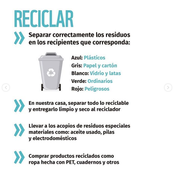 LaAgendadelMar's tweet photo. Las #erres de los residuos ♻️🌎
@Emvarias 👏 https://t.co/J0CECY7597