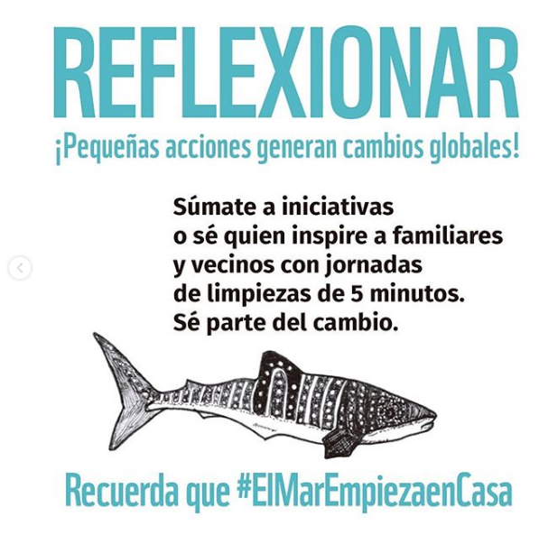 LaAgendadelMar's tweet photo. Las #erres de los residuos ♻️🌎
@Emvarias 👏 https://t.co/J0CECY7597