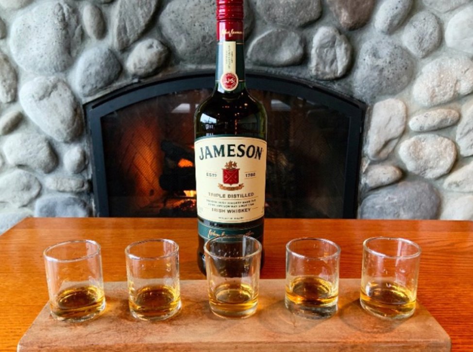 Ray's Boathouse tweet media