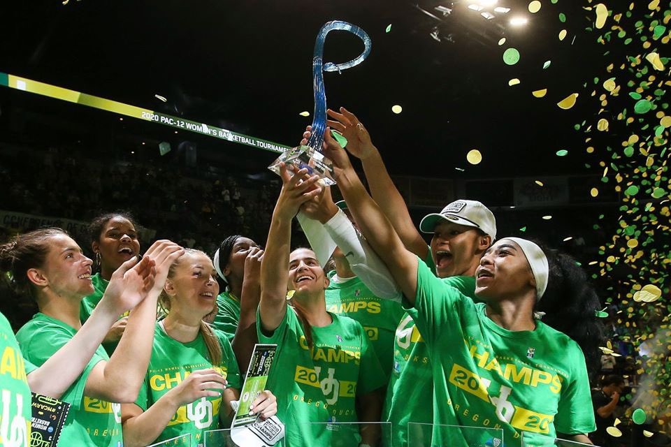 Kelly Graves tweet media