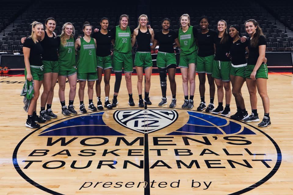 Kelly Graves tweet media