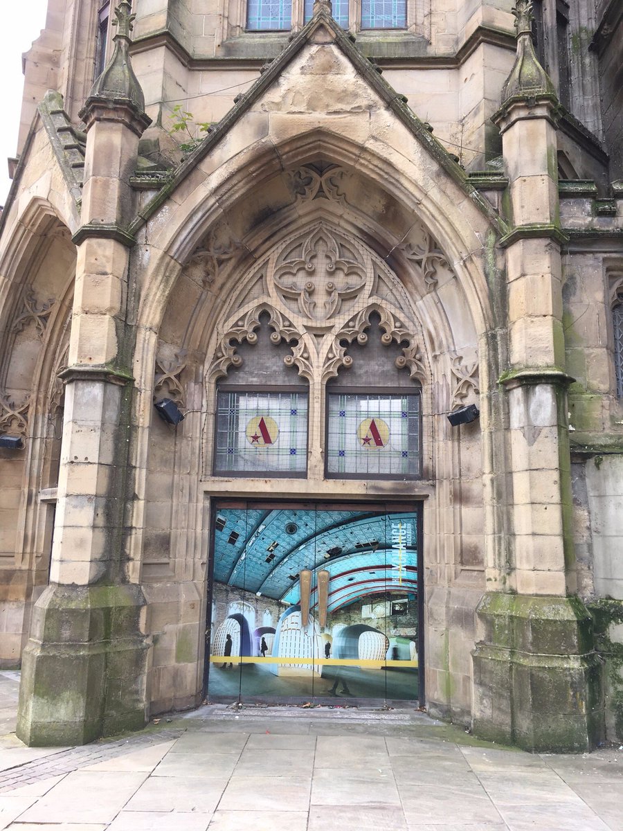 HarrietMRoberts's tweet photo. Just £250k needed to develop this amazing building into community hub to transform the town! @ExchangeBBurn @ResourceCIO #IWD2020 thanks for support @BillyProjectCIC @BlackburnMuseum @TeamCANW @blackburnbid @LancashireWomen @blackburnlib #OurCommunityOurFuture @WishCentreBDDWA https://t.co/2l4NDtFwxv