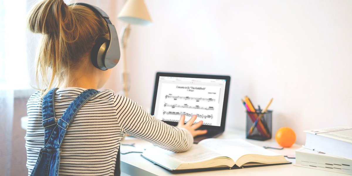 MakeMusic Cloud tweet media
