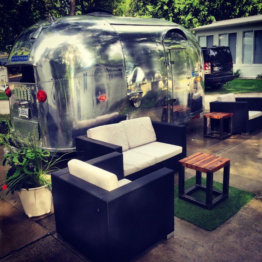 Airstream4Sale's tweet photo. FOR SALE: 1961 Airstream Bambi in #RousesPoint #NewYork. #Airstream - Price & Info at: https://t.co/G9q6usP7uO https://t.co/yDbBH4u7j2