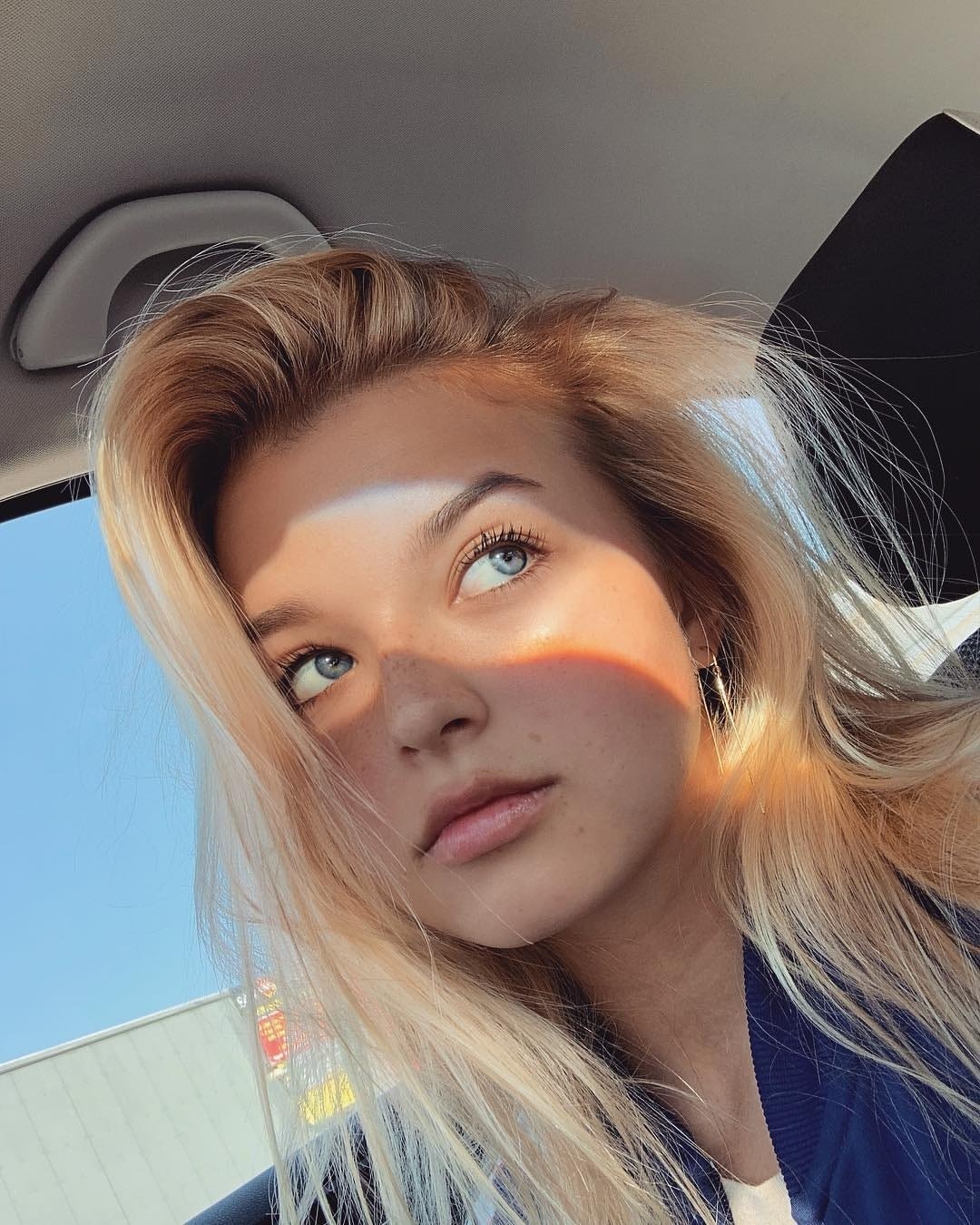Joalin Loukamaa Updates on Twitter