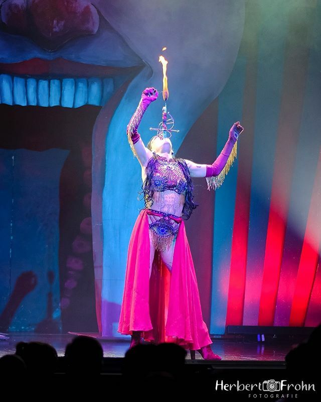 #hef-#Foto #Fotograf #photographer #deutschland #germany #NRW #bonn Freaks – Unheimlich schön
Die neue Show im GOP Varieté - Theater Bonn

Die neue Show „Freaks“ feiert das Skurrile, das Subtile und  den  Überraschungseffekt. Normal und stromlinienfö… ift.tt/3aRnekC