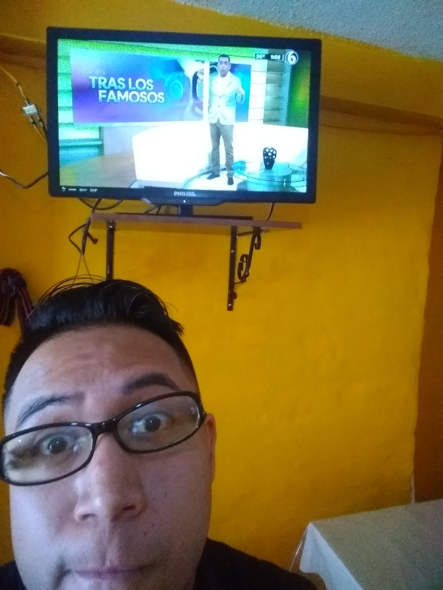Luis Martinez tweet media