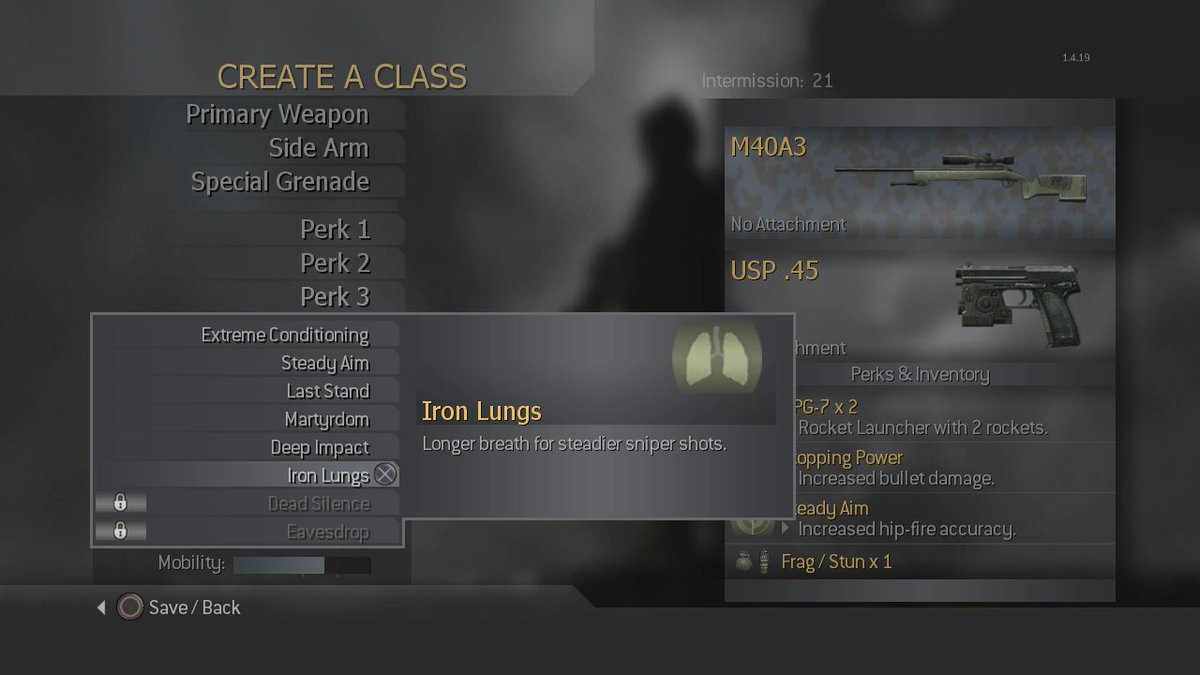 BundeskanzIer_'s tweet image. My Protection for the Coronavirus