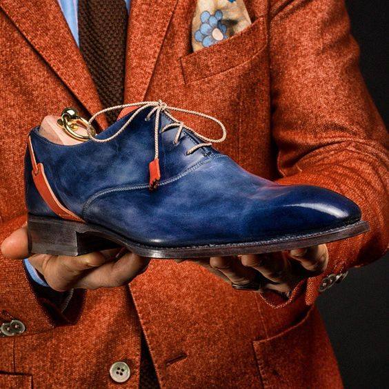 jacob_nyc's tweet photo. Choose Jacob Shoes Repair and save your money!
https://t.co/tpGdI4QR5b
#shoes #shoerepair #repair #leather #craft #handmade #NYC https://t.co/67zBLOmBVV