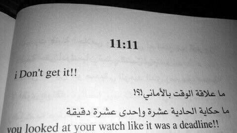 7boah's tweet photo. كازهـِر بنفسكْ لا تطلب شيٍ من #احـْد 💛 https://t.co/s8AYdfnS1P