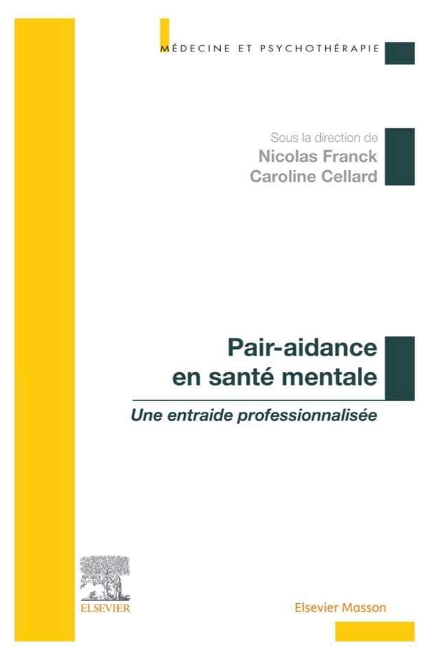 sabpalumbo's tweet photo. A paraître fin mai
#pairaidance #santémentale https://t.co/GvN9fdgded