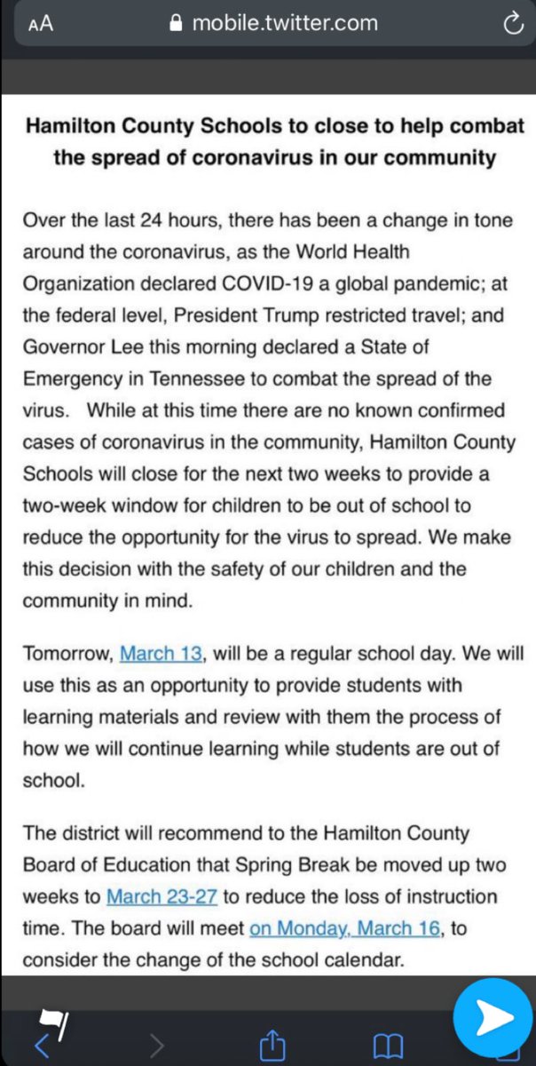 Take notes <a href="/WalkerCoSchools/">Walker Co Schools</a> <a href="/DamonRainesWC/">Damon Raines</a>