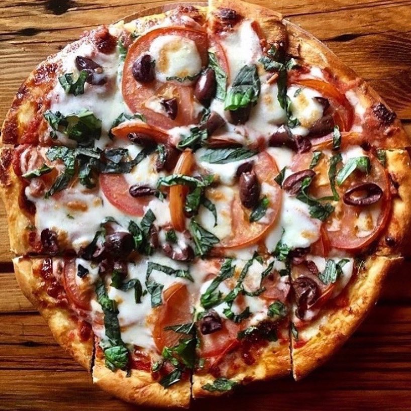 AmalfisPDX's tweet photo. : : SUPPORT SMALL BUSINESSES! : : If you do choose to go out to eat (or order takeout, Postmates etc.) please consider supporting us little guys. We are now offering 20% off of all takeout orders placed on our website use code “eatmycrust” 🙌 #shopsmall 

https://t.co/BBgsfC8kU5 https://t.co/vYe6SE6kp7