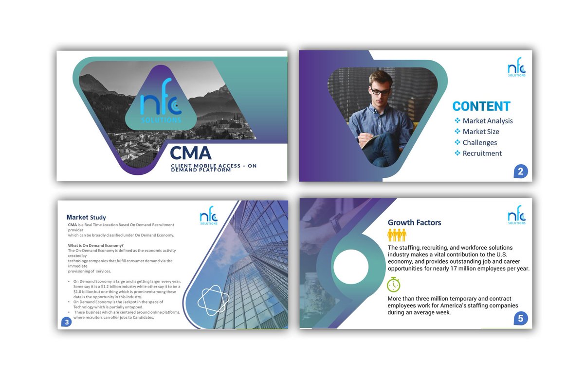 To day My new presentation Design . How is it ? if you want see more design please go link : bit.ly/2wE5sT3

bit.ly/2wE5sT3
#سناب_شات
#نصايح_لتفادي_كورونا
#فضل_والجنايني_اعداء_الاهلي
#امر_اخلاء
#الدوري_لمن
#Snapchat
#laskmun
#MUFC
#السناب