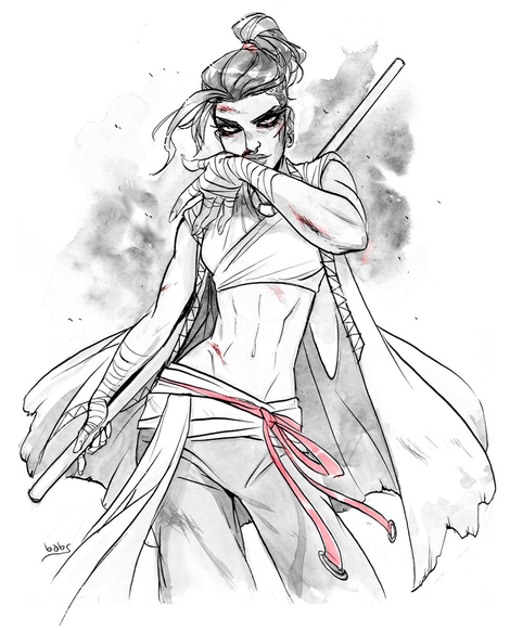 babsdraws's tweet image. babsdraws.myshopify.com/collections/cr… 
🔥👀🔥
#ECCCOnline #criticalrole