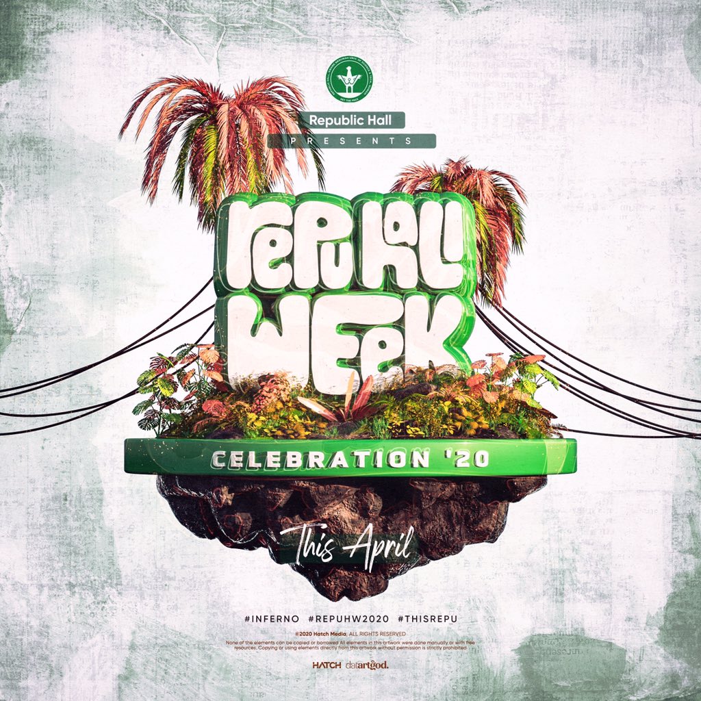 OfficialRepuHW's tweet photo. 🤫 #RepuHw20 https://t.co/n8DNgvrPW7