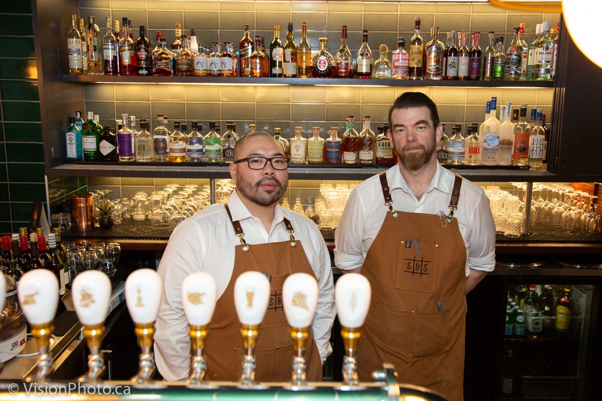 PCMACW's tweet image. For more photos from our #ColdDrinksHotTopics with @stockandsupply + @WORTHassoc, please visit our Facebook page! #yvreventprofs