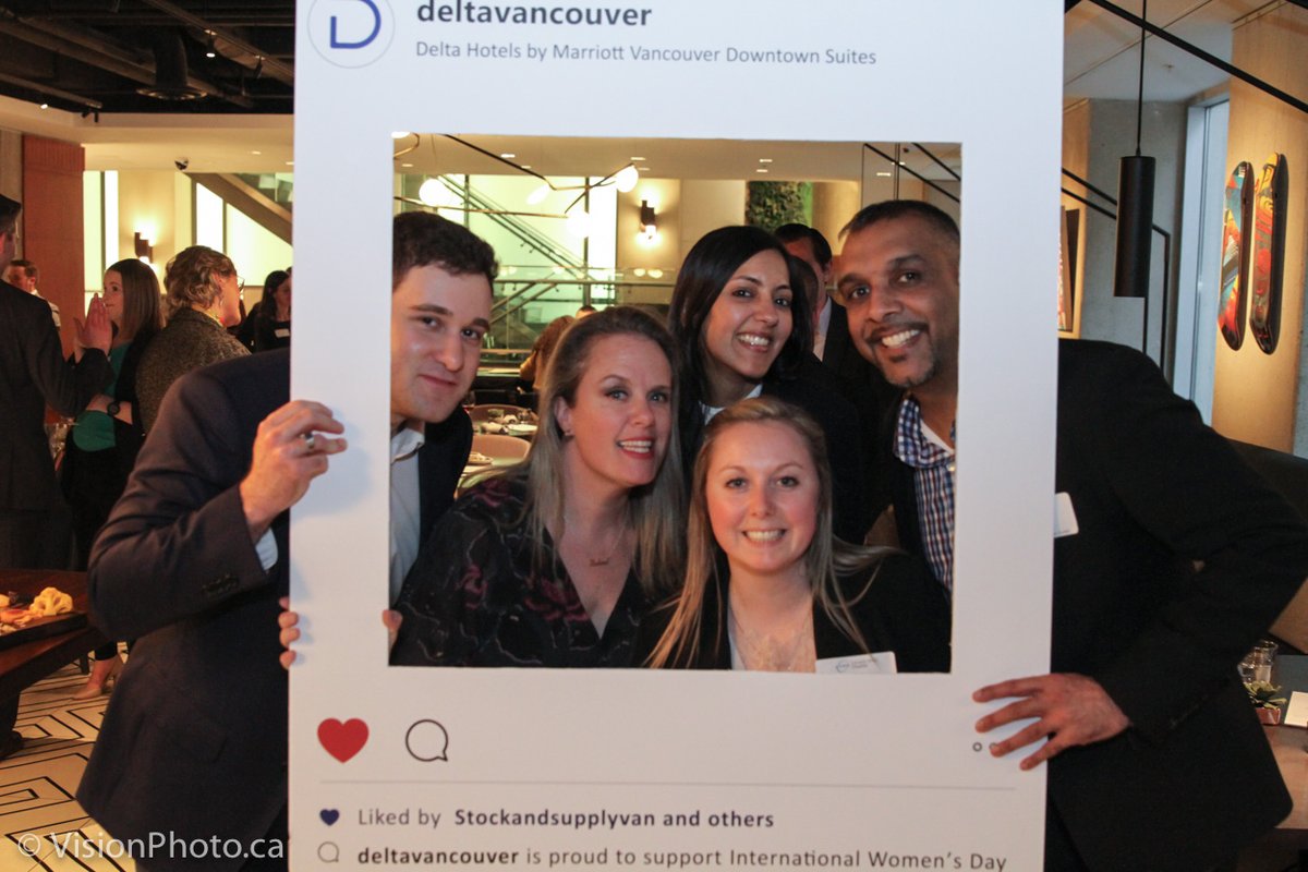 PCMACW's tweet image. For more photos from our #ColdDrinksHotTopics with @stockandsupply + @WORTHassoc, please visit our Facebook page! #yvreventprofs