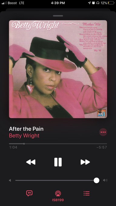 I&rsquo;m lit tonight https://t.co/iu0ji3a9dZ<a href="/tag/atlanta"class="tags"><span>#atlanta</span></a><a href="/tag/play"class="tags"><span>#play</span></a><a href="/tag/guess"class="tags"><span>#guess</span></a><a href="/tag/adultcontent"class="tags"><span>#adultcontent</span></a><a href="/tag/funandgames"class="tags"><span>#funandgames</span></a>