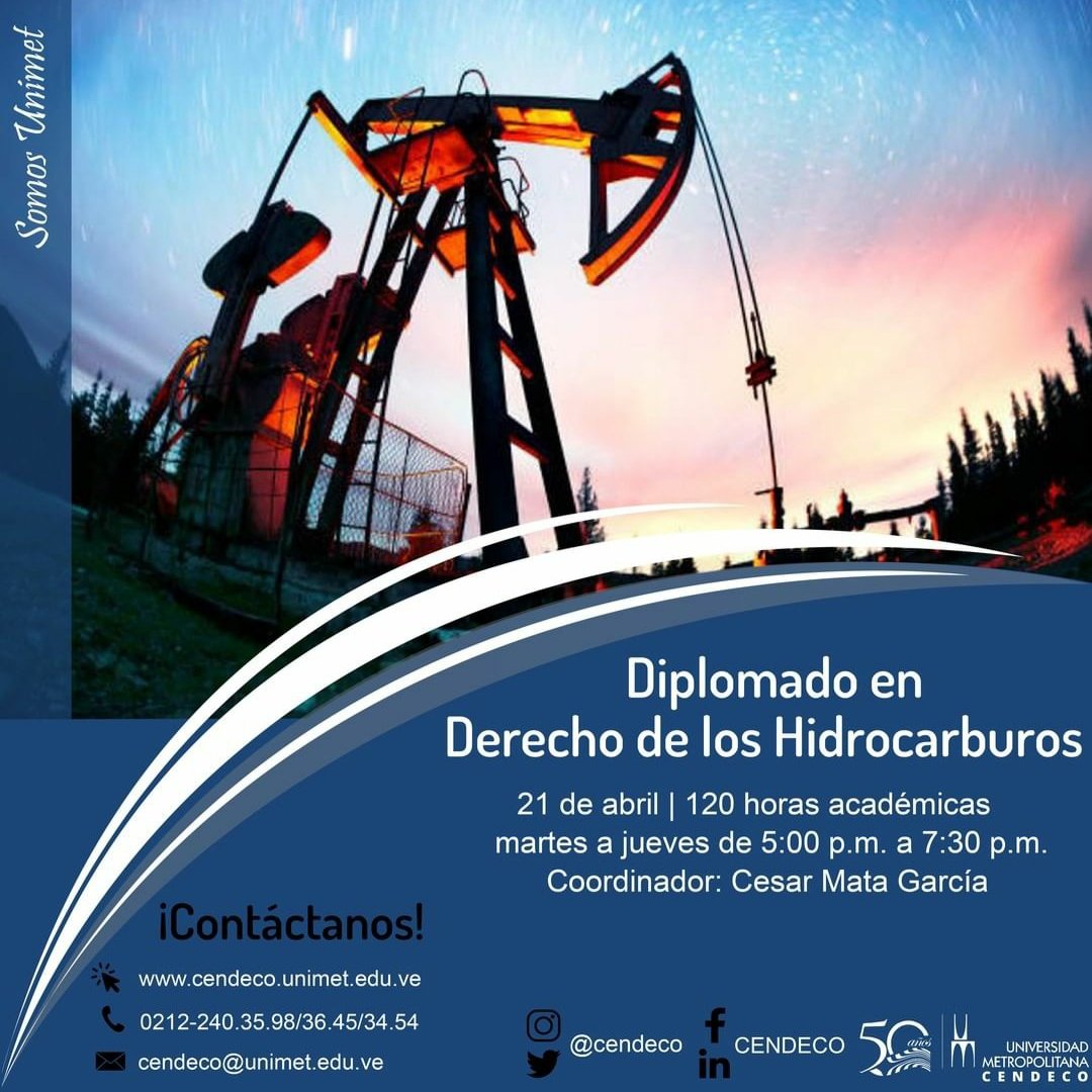 cmatagarcia tweet picture