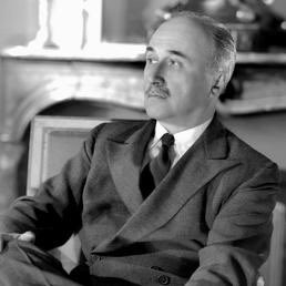 EttoreSequi's tweet photo. Le persone accettano il cambiamento solo quando si trovano di fronte alla necessità, e riconoscono la necessità solo quando una crisi incombe su di loro. (Jean Monnet) https://t.co/eyYZ3bb5ko
