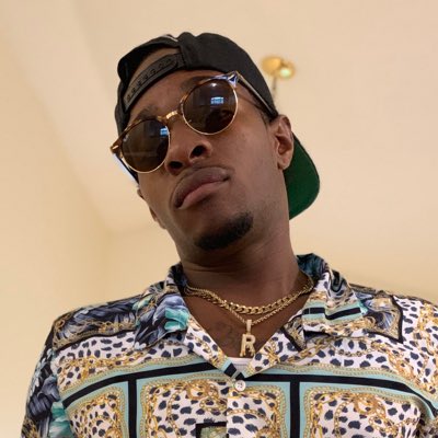 Da_Lastprince's tweet photo. #NewProfilePic https://t.co/e9LuiY5n4Q