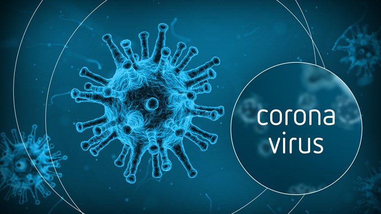 TCO1957's tweet photo. In verband met het coronavirus is ons tenniscomplex gesloten t/m 31 maart. Kijk voor meer info op onze site. https://t.co/vjEBRjRiH8 https://t.co/q3Dn2Q20I0