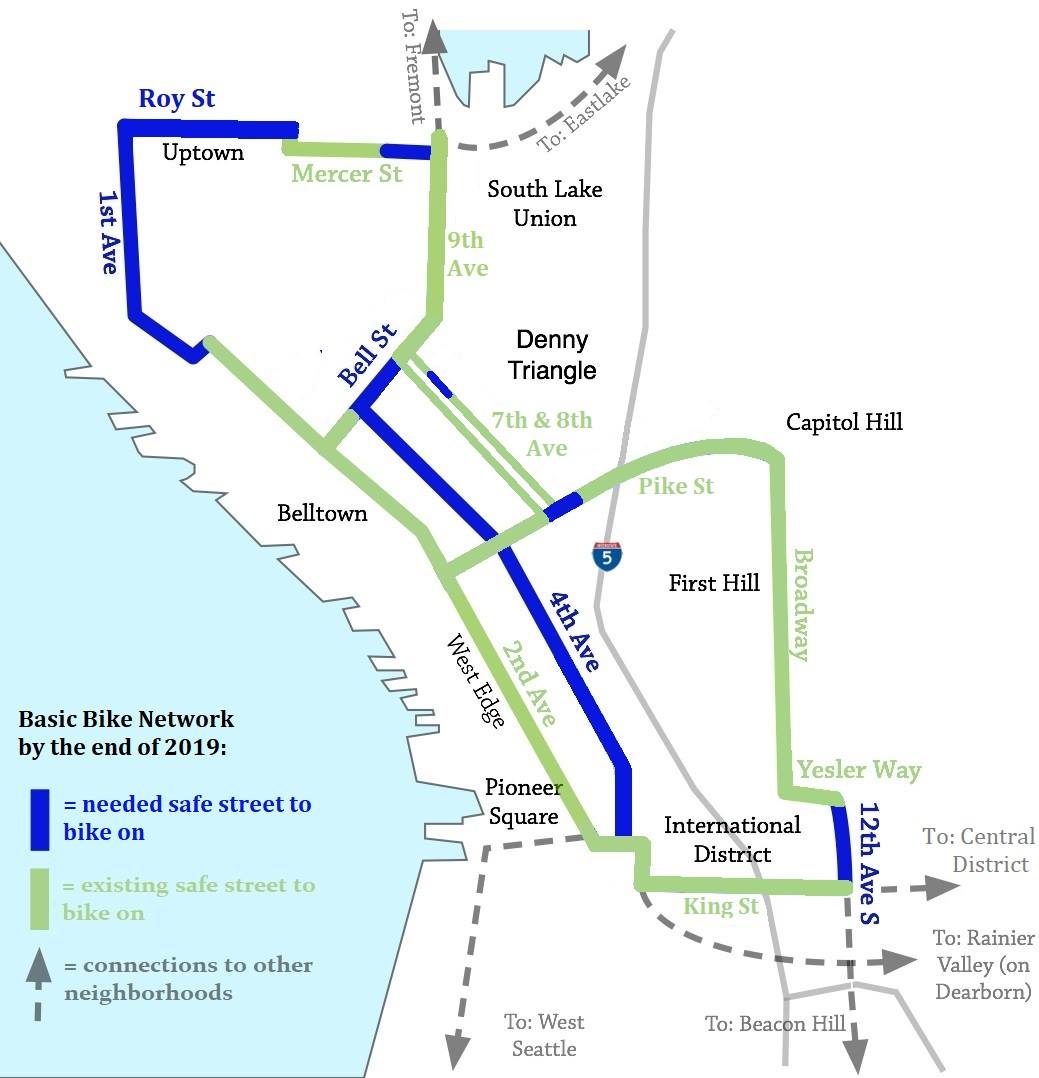 SNGreenways's tweet photo. TONIGHT: Please join our ONLINE meetup re critical advocacy ahead for the #BasicBikeNetwork. 6pm via zoom conferencing (video & audio-only options)—see details at the link. Help us brainstorm, draft plans, identify next steps for this important campaign. https://t.co/2odOJybKaW https://t.co/VyrB2RVmW3