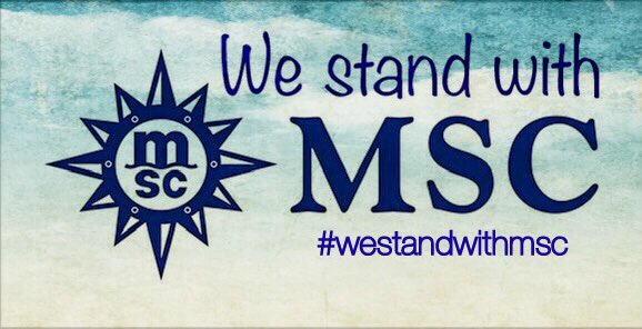 MSC_Fan_Club's tweet photo. #westandwithmsc #msc #MSC2020 #MSCCruises #kreuzfahrten @MSCCruises_DEU @MSC_Crociere @MSCCruises_PR https://t.co/DBbNtQwShq