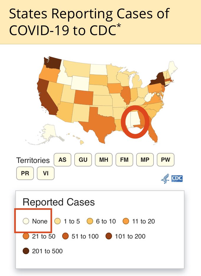 Reed Avant tweet media