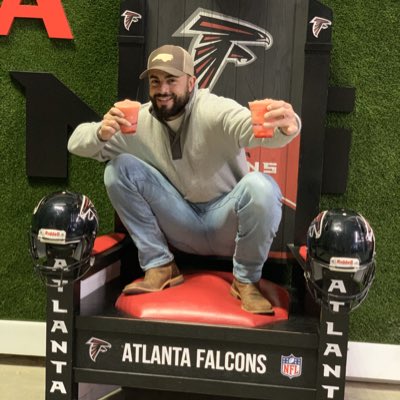 N_Legg's tweet photo. #NewProfilePic https://t.co/nGHJCaAawG