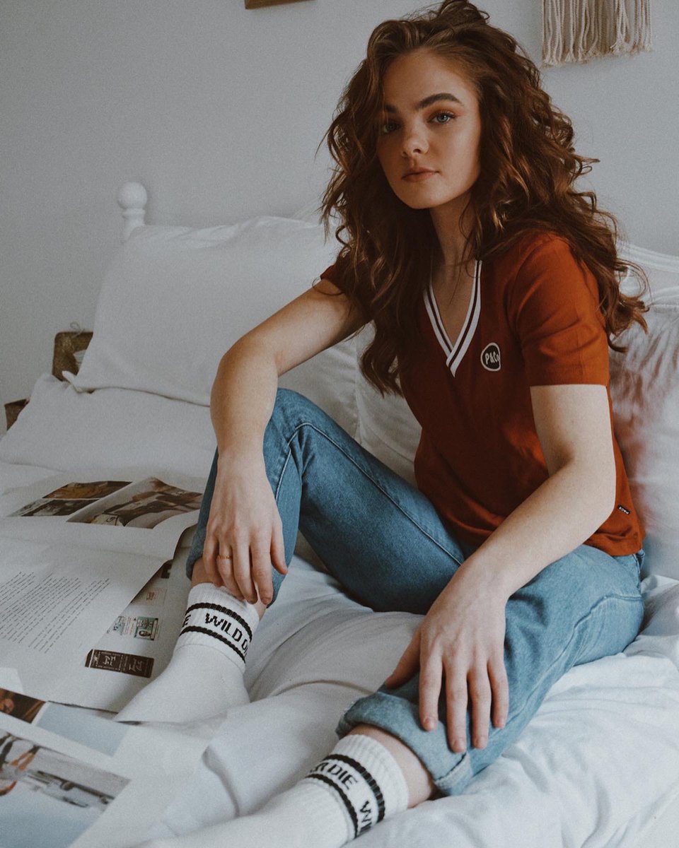 DarthCydiousx's tweet photo. @pandcoclothing #pandco #pandcowomen https://t.co/zKQIlUbzG7