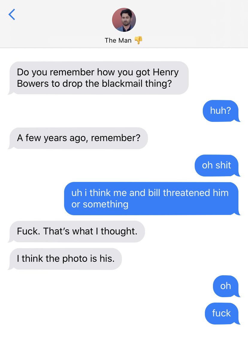 80.