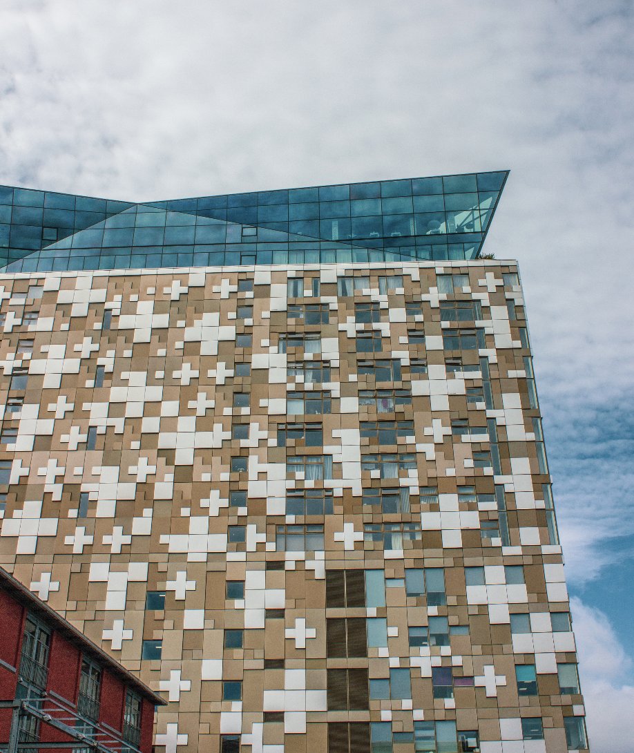 MPW Birmingham (@mpw_birmingham) on Twitter photo No plans this Easter? Why not enjoy our amazing #SundayStay package at <a href="/HotelIndigoBham/">Hotel Indigo B'ham</a> - start the day off with a delicious breakfast and spend the evening wining and dining in our restaurant with £50 per person! 😮🙌
From £179 per room
➡️ ow.ly/boqh50xQZVR No plans this Easter? Why not enjoy our amazing #SundayStay package at <a href="/HotelIndigoBham/">Hotel Indigo B'ham</a> - start the day off with a delicious breakfast and spend the evening wining and dining in our restaurant with £50 per person! 😮🙌
From £179 per room
➡️ ow.ly/boqh50xQZVR