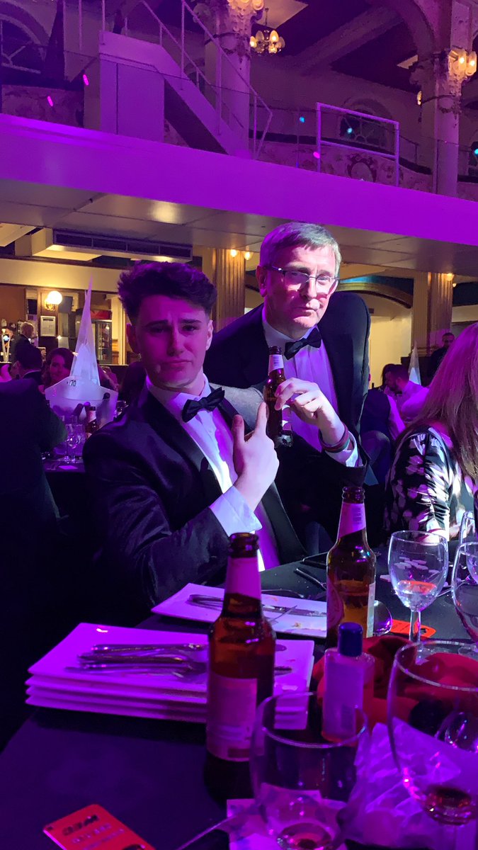 TheMattSimmons's tweet photo. #RRA20 #Salesgeek https://t.co/dF8mSho1gK