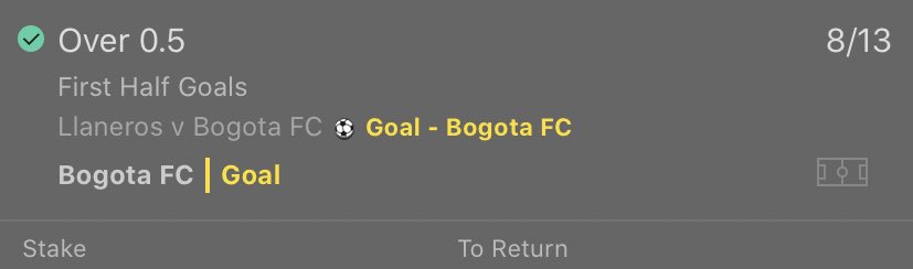 DBTips1's tweet image. Just as I tweeted, boom🤣💰💰