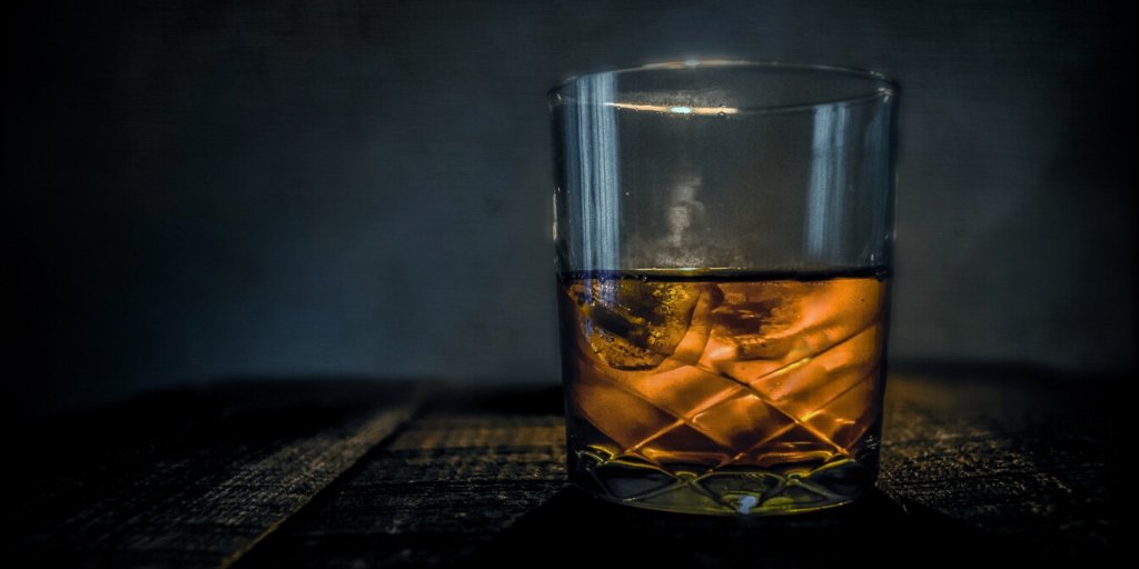 HarpethHotel (@harpethhotel) on Twitter photo Get your tickets for the annual #FranklinWhiskeyWarmer! A true gentleman's evening with 40 labels of whiskey, bourbon, and scotch. Enjoy food trucks, a cigar lounge, and bluegrass music all benefiting <a href="/WesthavenFound/">Westhaven Foundation</a>! ✨ Reserve your room at The Harpeth: bit.ly/ReserveHarpeth… Get your tickets for the annual #FranklinWhiskeyWarmer! A true gentleman's evening with 40 labels of whiskey, bourbon, and scotch. Enjoy food trucks, a cigar lounge, and bluegrass music all benefiting <a href="/WesthavenFound/">Westhaven Foundation</a>! ✨ Reserve your room at The Harpeth: bit.ly/ReserveHarpeth…