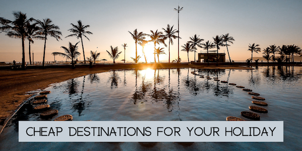 airportparkshop's tweet photo. Much like the prices for car parking on our site, we are always trying to save you money! So today we have put together cheap destinations for your next holiday - Get searching!

https://t.co/r2CTxe5DnS

#cheapflights #CheapTravel #MoneySaving https://t.co/lGy9JUO1Vf