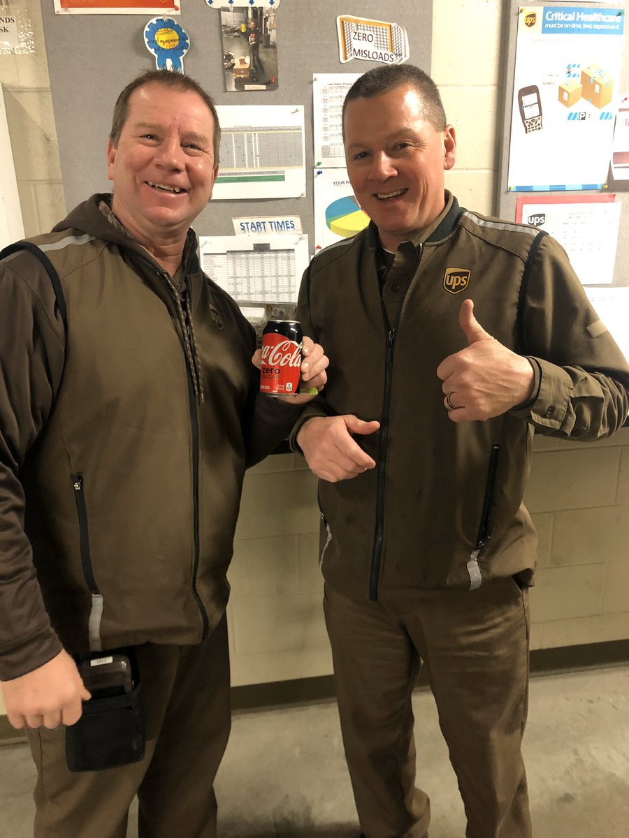 Lake Delto CHSP handing out Zero Drinks to remind drivers to target zero to get home to the most inportant stop, Family! <a href="/natecruz81/">Nate Cruz</a> <a href="/TimPope007/">tim pope</a> <a href="/Stephanie_Dex/">Stephanie Dexter</a>