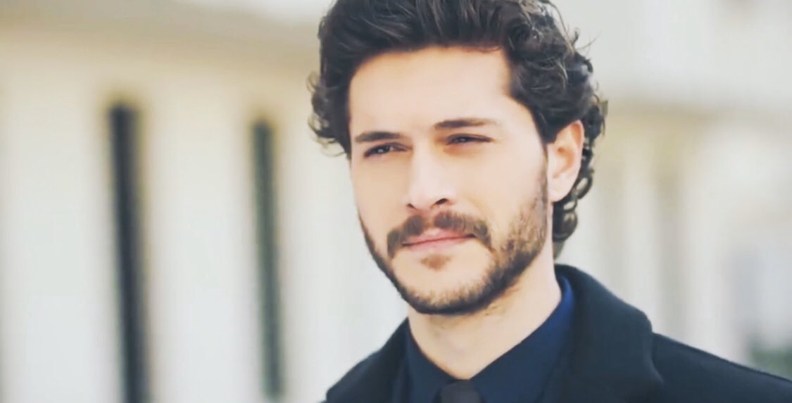 iicuuv's tweet photo. نهايتي 🥵♥️.... https://t.co/BYkBih1doL