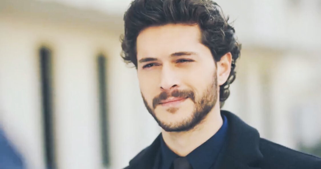 iicuuv's tweet photo. نهايتي 🥵♥️.... https://t.co/BYkBih1doL