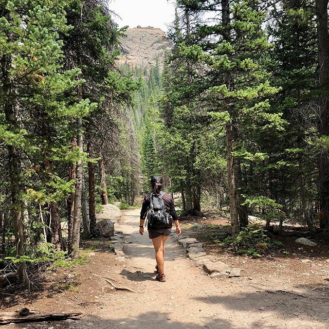 moneysavviness's tweet photo. The process of slowing down, is so foreign to me. No one dislikes uncertainty more than I do. As a go-getter, I always want to know what’s next, where to next, what to do next, etc. I have had mental and written mile-long to-do lists for as long as I can remember. 
This time… https://t.co/LIdxDRxhJL