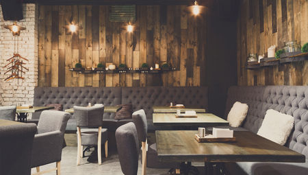 MelinkCorp's tweet photo. The #HVAC system is a major operational cost for commercial businesses. The average cost to heat and cool a 3,500 sq. ft. restaurant in the U.S. per year is $13,000. #didyouknow
#Melink #RFMA #RFMA2020 https://t.co/Or4AP5Mgla