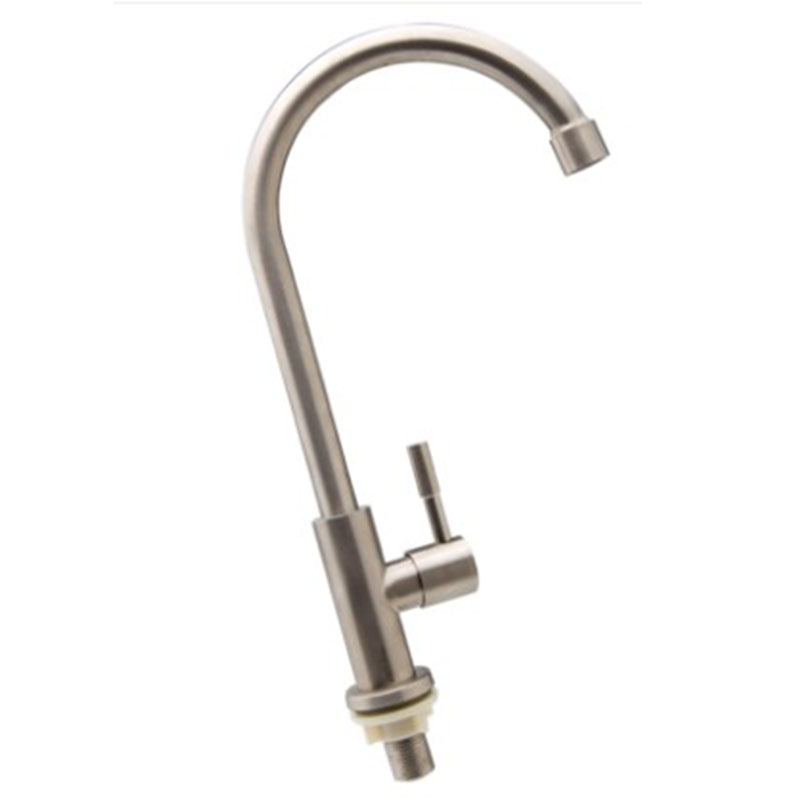 HYlabequipment's tweet image. Our stainless steel single tap science lab water taps can also be custom made to order based on your design in mind. hanyulab.com/stainless-stee… #labfaucetparts #labsink #laboratorybasin