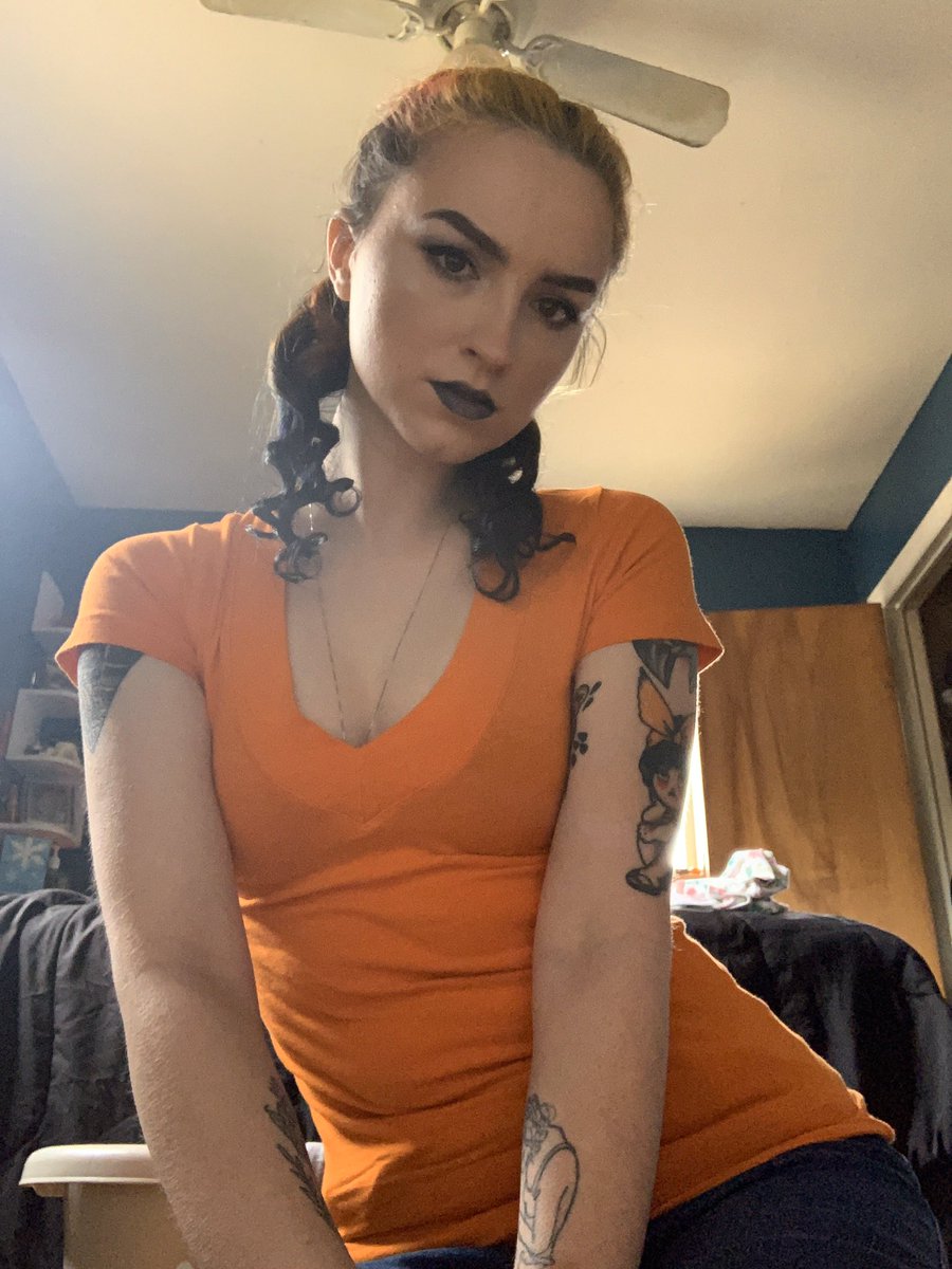 lillybby666's tweet photo. I don’t want to ask for your money.
I want you to beg me to take it. 😈
Cashslave paypig humanatm findom findomme https://t.co/GfK2hw8Xzo