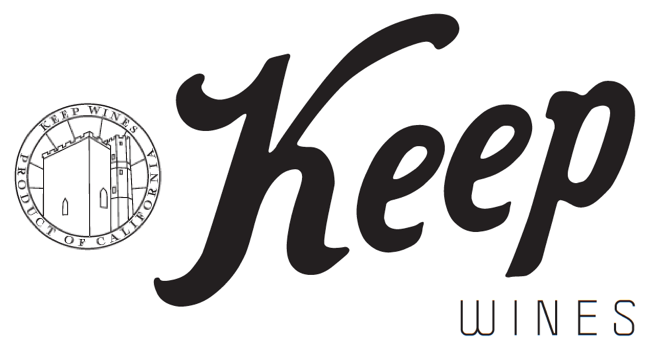 ArlequinWine's tweet photo. Join us tonight for our weekly #ThursdayTasting with #KeepWines - $15 - 5:30pm-7:30pm #bethereorbesquare https://t.co/SRJeH8o2rM