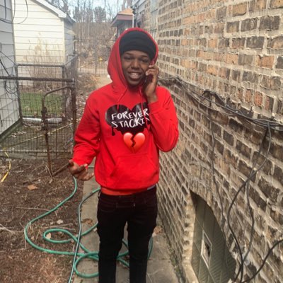 TsavSBG's tweet photo. #NewProfilePic https://t.co/6ZZIrOJQfF